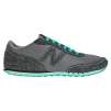 New Balance 101 Women