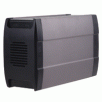 I/O Magic GigaBank 1TB Hard Drive