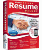 WINWAY RESUME DELUXE 14 for Free after Rebate