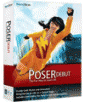 Poser Debut for Free after Rebate