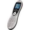 HARMONY REMOTE Logitech Harmony 890 Advanced Universal Remote Control