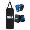 Century 70lb Heavy Bag Combo