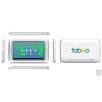 Tabeo 7 inch Kids Tablet (Pre-order)