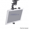 Universal Tablet Desktop Mount, Car Mount Multi Direction Holder Stand