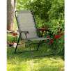 Garden Oasis Bungee Chair