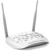 TP-Link TL-WA801ND 300Mbps Wireless N Access Point 2T2R 2.4GHz