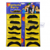 Stylish Costume Fake Mustache