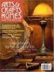 Arts & Crafts Homes Magazine for $7.99/yr (Up to 2 Years)