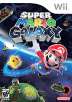Super Mario Galaxy for Wii