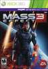 GameFly Used Games: Mass Effect 3 (Xbox 360) for $15, Deus Ex: Human Revolution (Xbox 360 or PS3) for $10, More