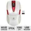 Logitech 910-002700 M525 Wireless Mouse
