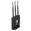 Netis WF-2409 300Mbps Wireless-N High Gain AP/ Repeater/ Router client