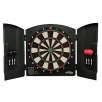 Halex Lithium 1.0 Electronic Dartboard