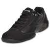 Reebok Vendetta Low Men