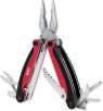 REI Multitool Deluxe