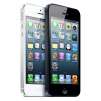 Apple iPhone 5 4G LTE Smartphone (Pre-order) 16GB for $199, 32GB for $299, and 64GB for $399, More