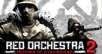 PC Download of Red Orchestra 2: Heroes of Stalingrad