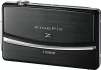 FUJIFILM FinePix Z90 14.2 Megapixel Camera - Black