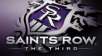 Saints Row: The Third (PC Digital Download)