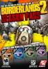Borderlands 2 Season Pass (PC Digital Download) - Pre-order
