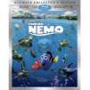 Finding Nemo 3D (Blu-ray 3D + Blu-ray + DVD + Digital Copy, Pre-order)