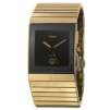 Ashford: Rado Men