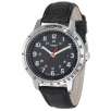 Timex T2N639 Men