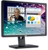 Dell Professional P2213 22" Monitor with LED