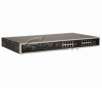 Skylink Net1016 16-port 10/100Mbps Unmanaged QoS N-Way Fast Ethernet Switch Free After Rebate