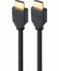 Link Depot 1M High-Speed HDMI Cable