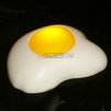Poached Egg LED Light, Night Light, Gift Light, Folding Lamp, Novelty Items Lights