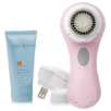 Clarisonic Mia Sonic Cleansing System in Various Colors