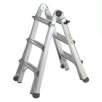 Cosco 13-Foot Articulating Ladder