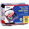 Western Digital Caviar SE16 400GB Hard Drive