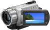 Sony DCR-SR300 40GB Hard Disk Drive Handycam Camcorder