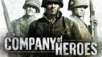 Company of Heroes (PC Digital Download)
