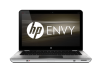 HP ENVY 14-2136nr Notebook PC: 14.5", Core i5-2430M6 2.4GHz, GB RAM, 500GB HDD, Windows 7 Premium