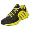 adidas Climacool Xtreme Men