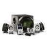 Logitech Z-5500 500 Watts 5.1 Surround Sound System