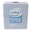 Intel Pentium Dual Core E2160 Conroe 1.8GHz 1MB L2 LGA 775 Processor Retail BX80557E2160 SLA3H