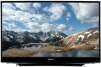 Samsung HL-T5676S 56-inch Slim 1080p DLP Rear Projection HDTV