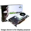 XFX GeForce 8800 GTS 320MB DDR3 PCI-Express Video Card + Free Game (Lost Planet)