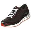 adidas Climacool Seduction Men
