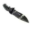 Whetstone ChainLink Tactical Folding Pocket Knife