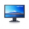 Hanns-G HW-191D 19" Widescreen Digital/Analog LCD Monitor