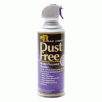 Read Right Dust-Free Duster, with 5-inch Extension Wand, 10 oz