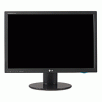 LG Electronics FLATRON L246WP-BN 24-inch 1080p LCD Monitor