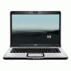 HP Pavilion dx6650us Notebook - 15.4", Core 2 Duo 1.5GHz, 2GB RAM, 120GB Hard Drive, Vista Premium