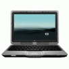 HP Pavilion tx1320us Notebook - 12.1", 2GB RAM, 250GB Hard Drive, Vista Premium