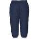 REI up to 75 off The North Face Kids & Infants Outerwear: Reversible Perrito Pants - Infant Girls